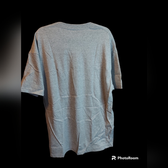 Set of 2 Adidas Lakers Basketball Shirts Men's Size XL NWT - Picture 6 of 8